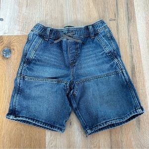 Kid's Vintage Wrangler Jeans Size‎ M(8)